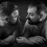 lesoursons from onlyfans