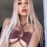 iamstefanielee from onlyfans