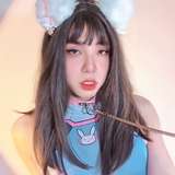 289384056380993536 from fansly