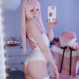 michigocos from onlyfans