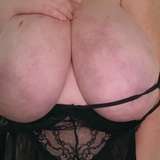 coco-lls from onlyfans