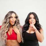 offtheairtv from onlyfans