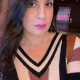 elle_elle01 from onlyfans