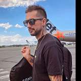 nickmaaxx from onlyfans