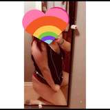 newfiemomxo from onlyfans