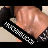 huchiiguccii from onlyfans