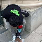 wbloee from onlyfans