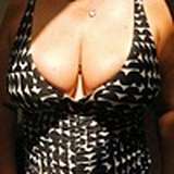 m0rningp0rn from onlyfans