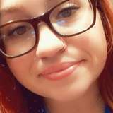 chunky_bunny from onlyfans