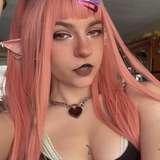 mxxn_lite from onlyfans