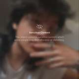 matteblvk from onlyfans