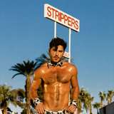 iamjohnduff from onlyfans