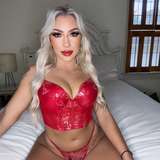 honeyt14 from onlyfans