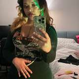 thealazay from onlyfans