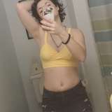 jezzibee14 from onlyfans