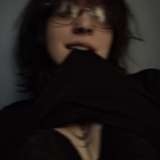 s8nsmarionette from onlyfans