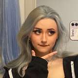 drugst0recowgirl from onlyfans