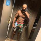 coochiedaddy2 from onlyfans