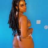 queenkeiland from onlyfans