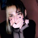 ash_lee_vr from onlyfans