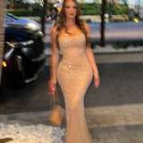 naughtygirlkeke from onlyfans