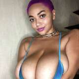 rozavasilishina from onlyfans