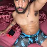 phlfrk from onlyfans