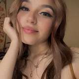 usable from onlyfans