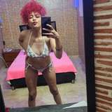 smile23 from onlyfans