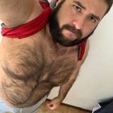 eljodedor31 from onlyfans