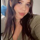 peachuni from onlyfans