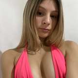 lara.cutiee from onlyfans