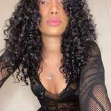 iamedenwest from onlyfans