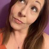 u268635596 from onlyfans