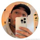 285383894016991232 from fansly