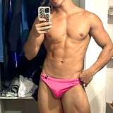 obedmc from onlyfans