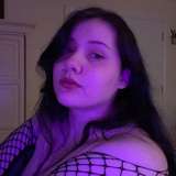 xehilia from onlyfans