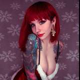 eveowl from onlyfans