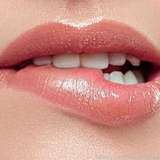 454290005989269504 from fansly