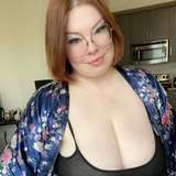 ambersparklfreepage from onlyfans