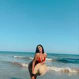 sareelle from onlyfans