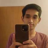 luisry from onlyfans