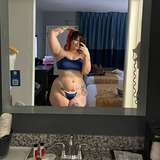 harlotquinn from onlyfans