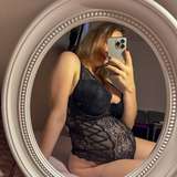 697597187340640256 from fansly