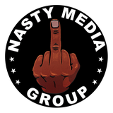 nastyviewsxxx from onlyfans