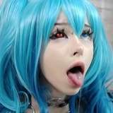 xenomyy from onlyfans