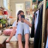 goddessmarygrace from onlyfans