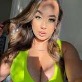 577748529607356417 from fansly