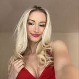 dilfenergyvip from onlyfans