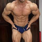 atlasfantasy from onlyfans